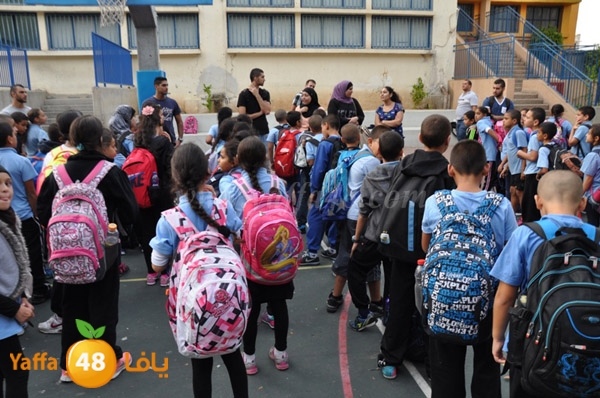 akademy 0061 (20).JPG